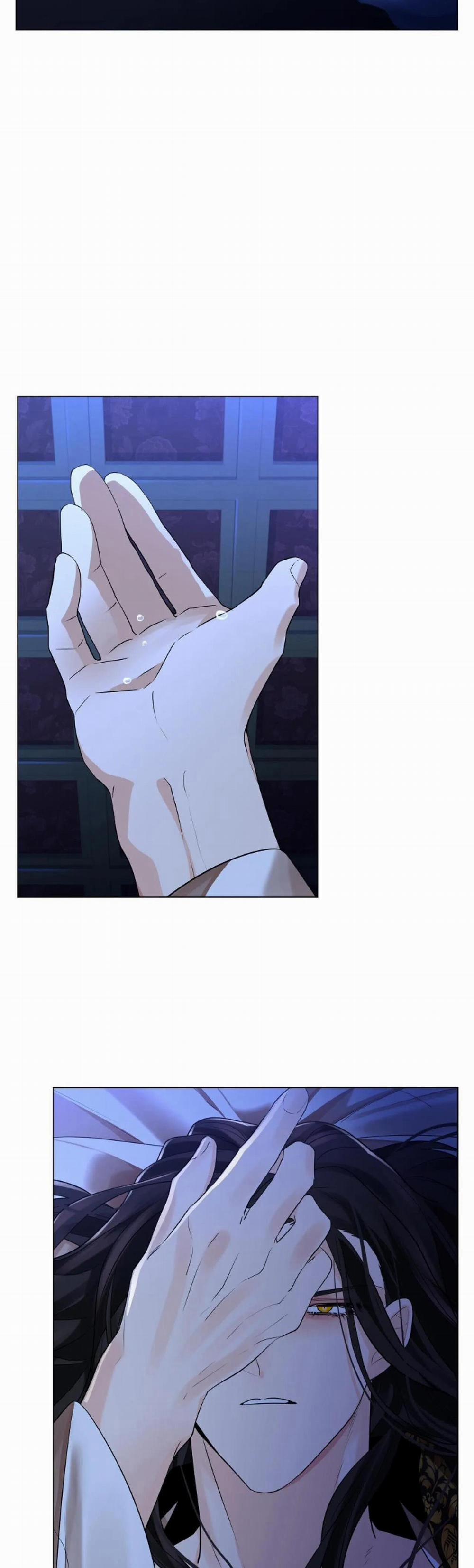 Hoa Giấy 30 trang 33