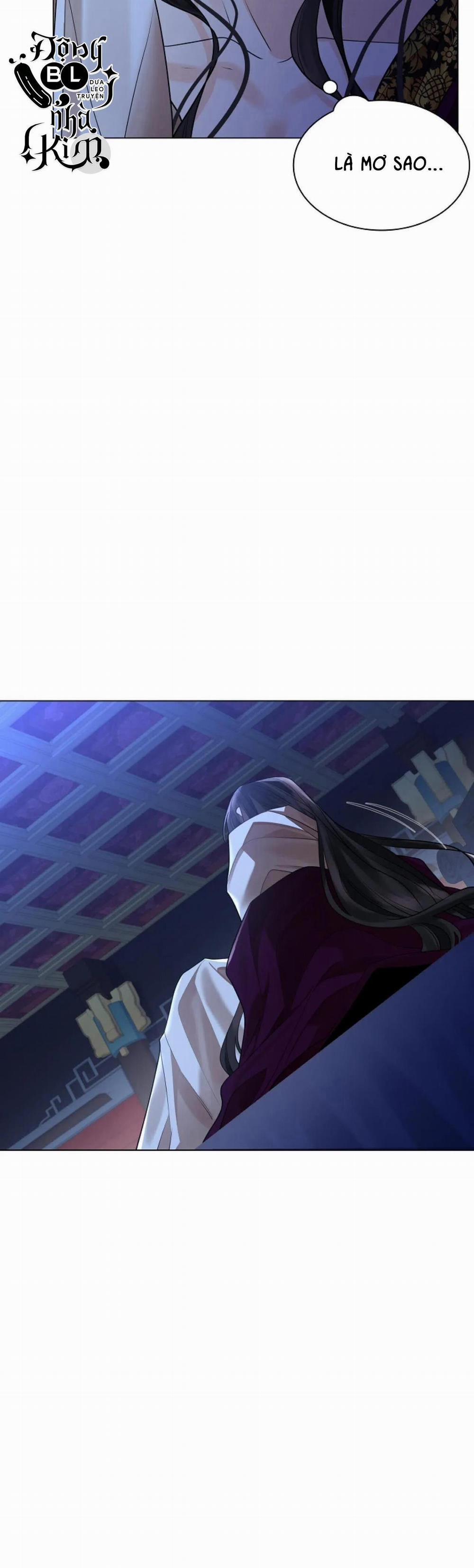 Hoa Giấy 30 trang 34