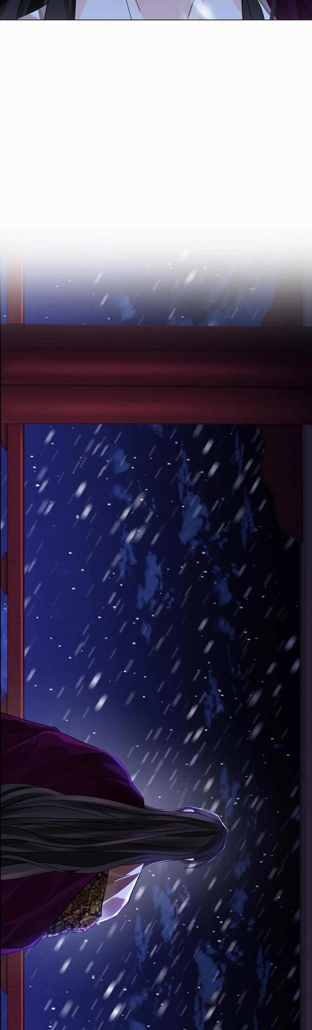 Hoa Giấy 30 trang 37