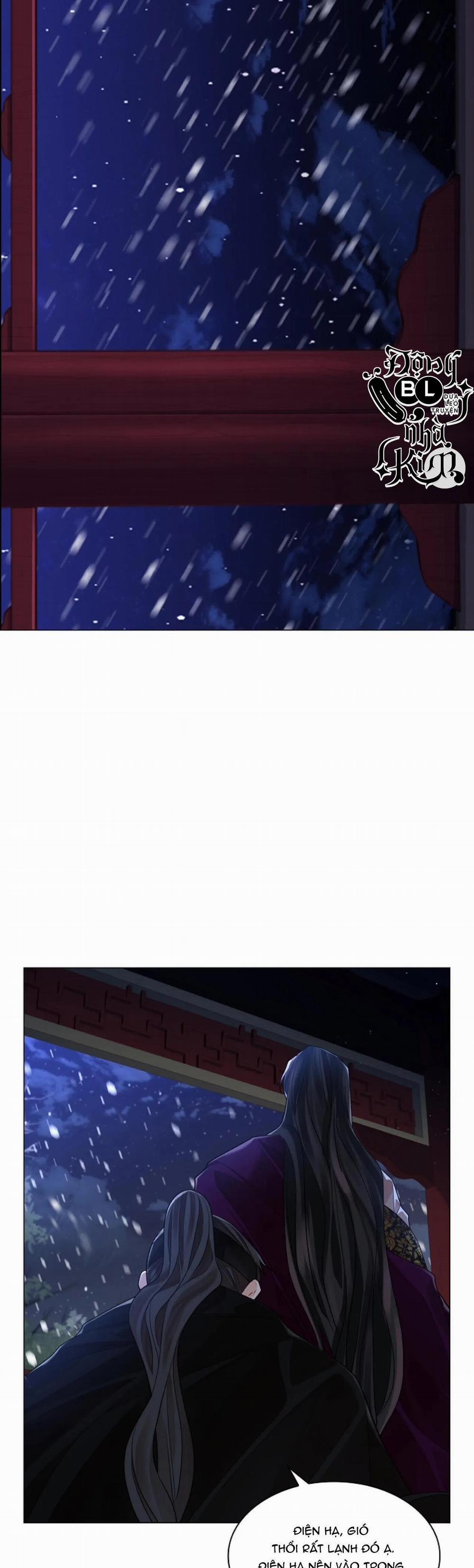 Hoa Giấy 30 trang 38