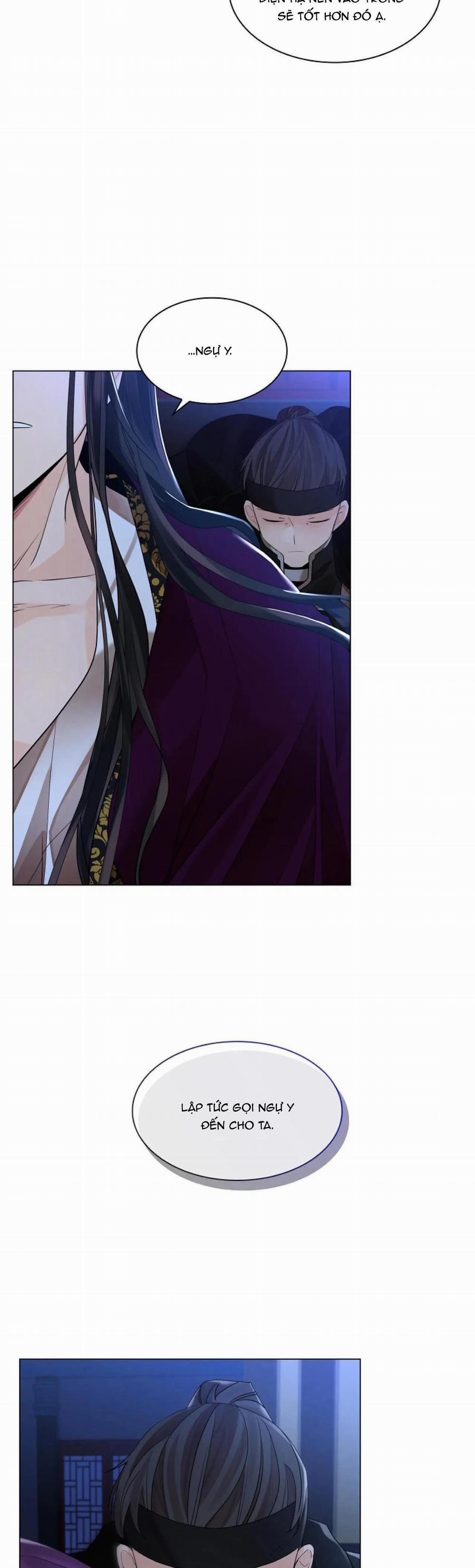 Hoa Giấy 30 trang 39