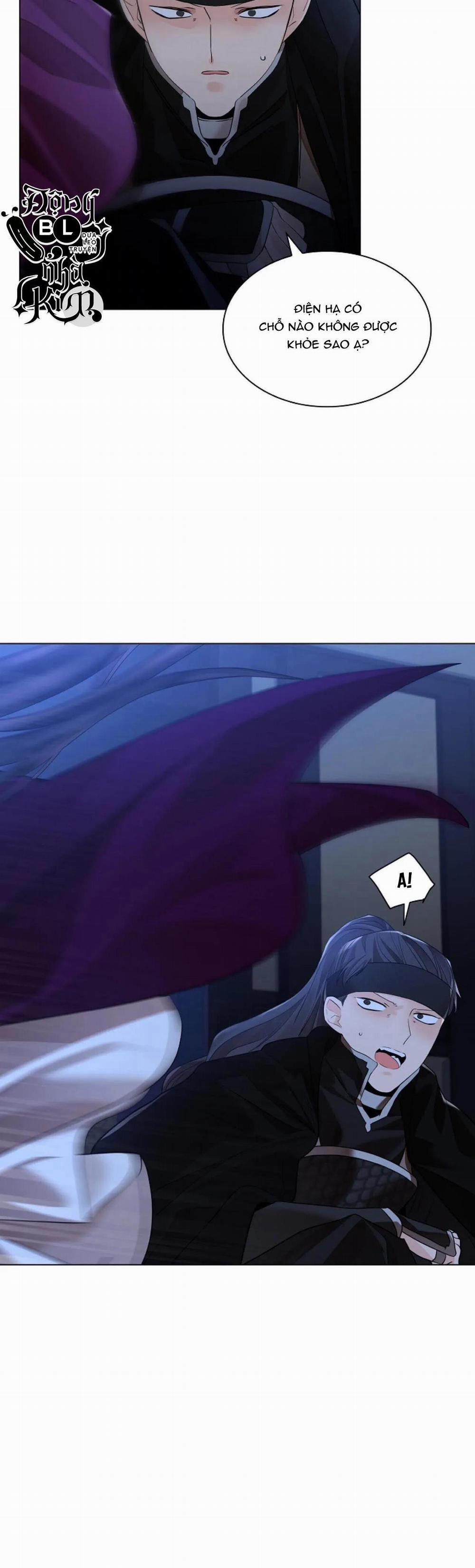 Hoa Giấy 30 trang 40