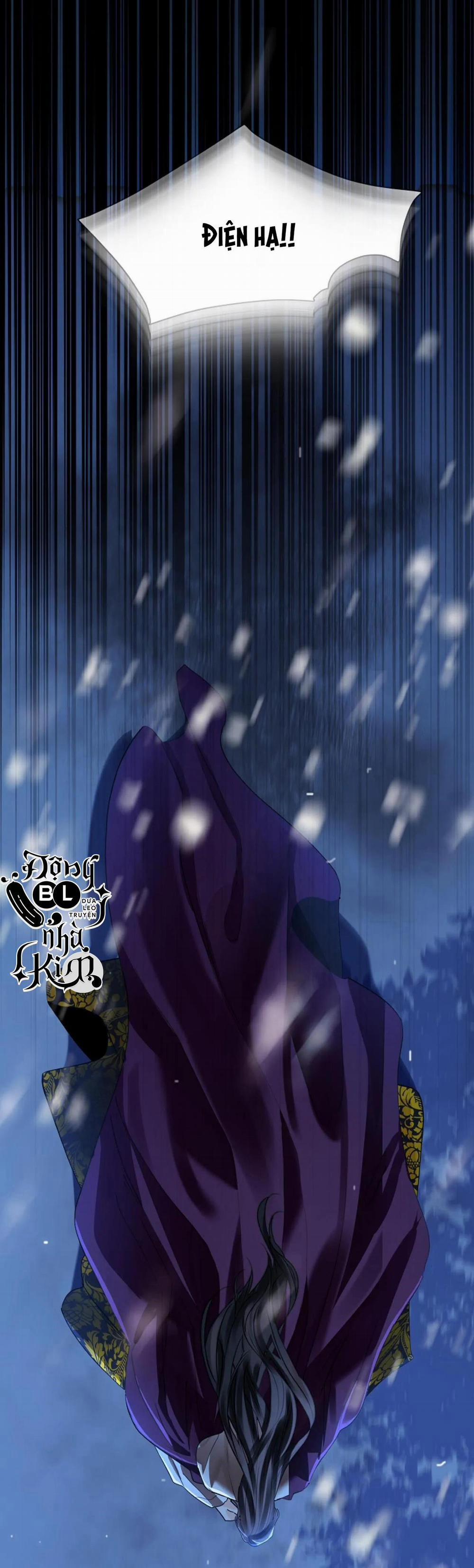 Hoa Giấy 30 trang 42