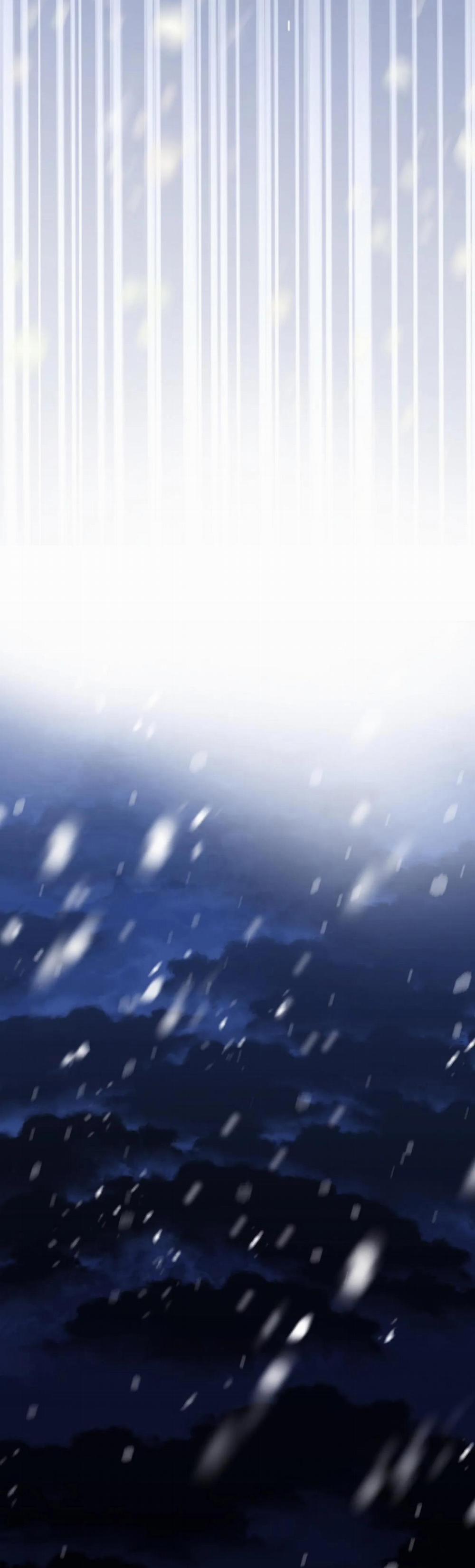 Hoa Giấy 30 trang 44