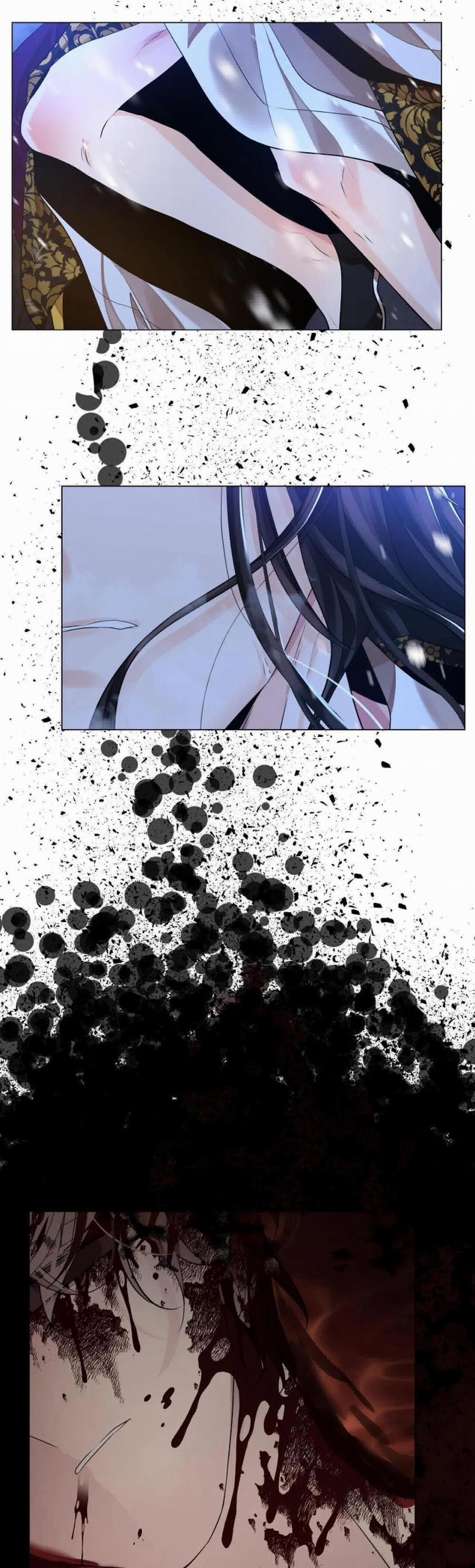 Hoa Giấy 30 trang 46