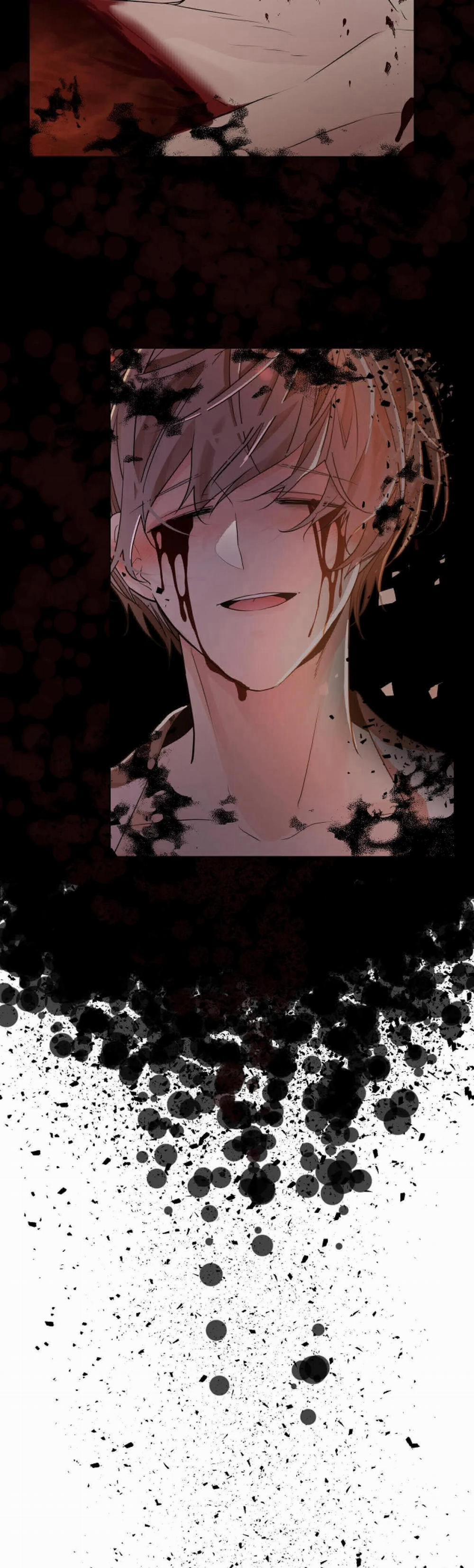 Hoa Giấy 30 trang 47