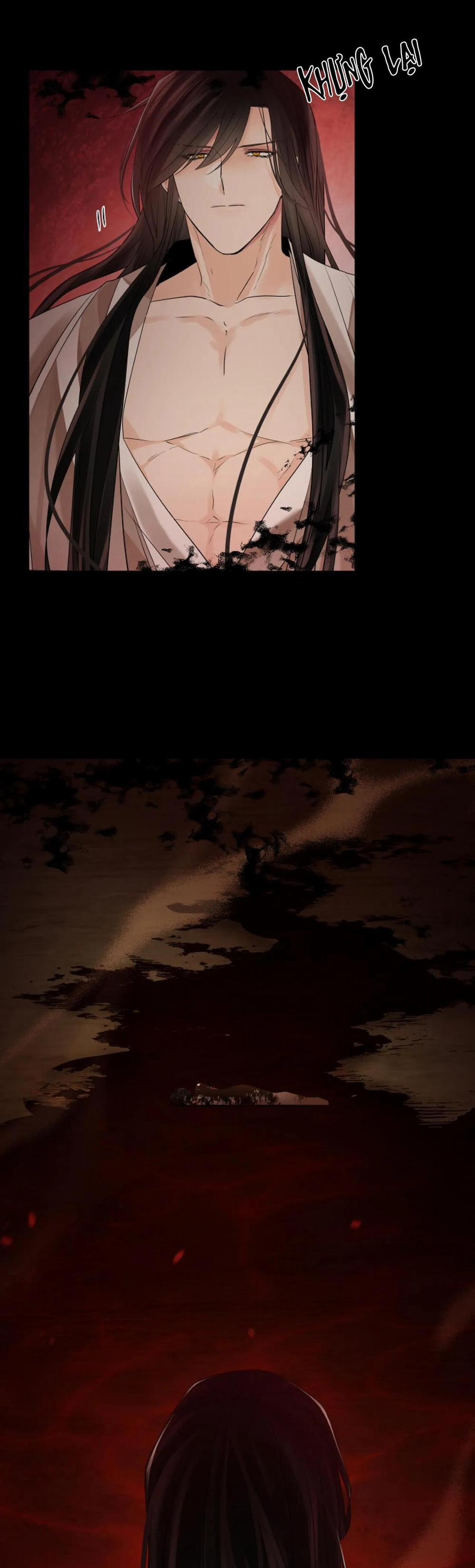 Hoa Giấy 30 trang 5