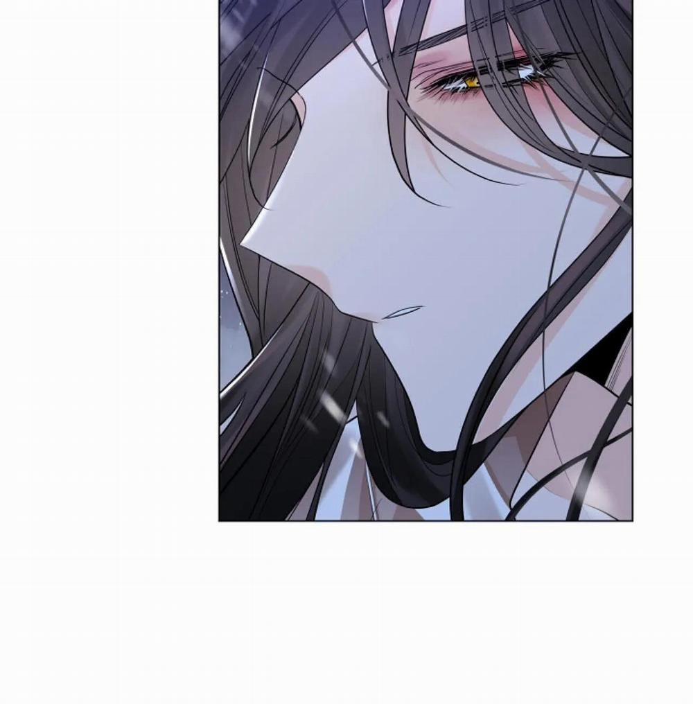 Hoa Giấy 30 trang 53