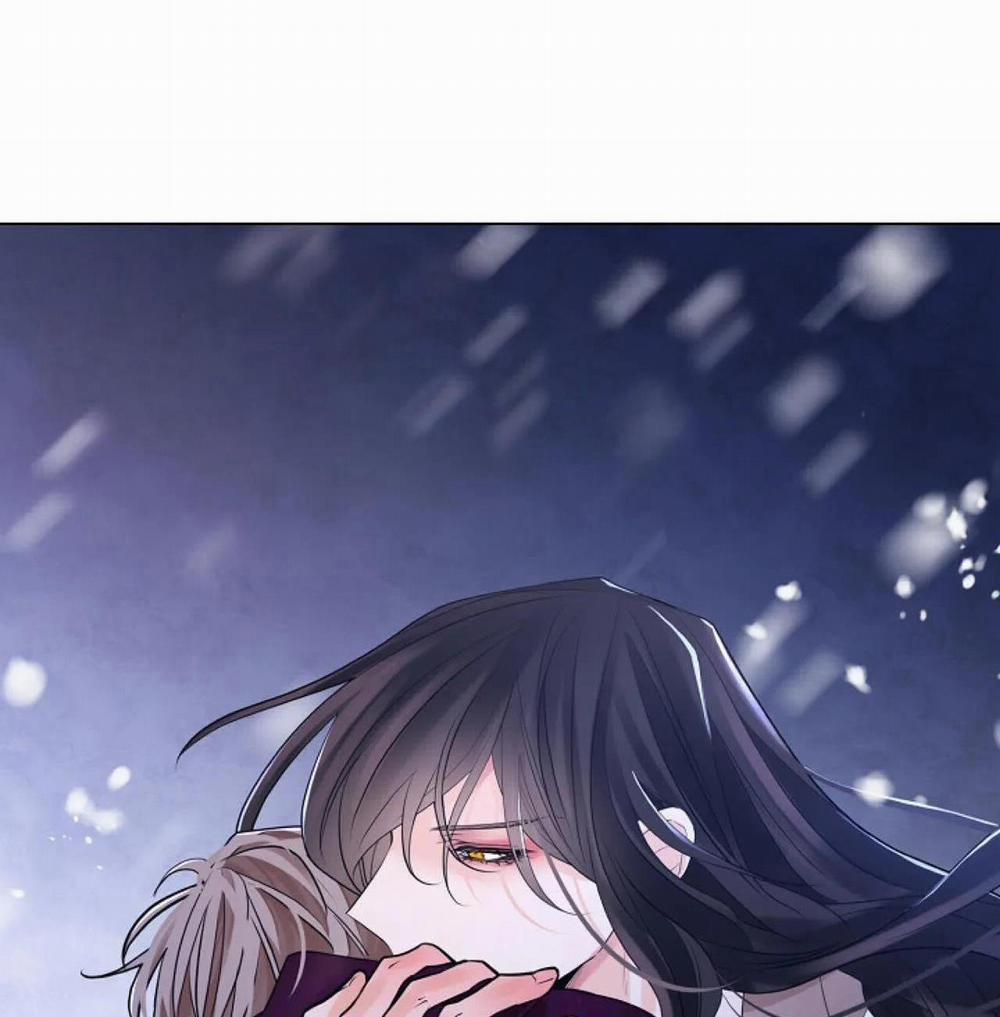 Hoa Giấy 30 trang 54