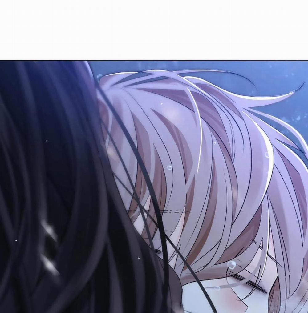 Hoa Giấy 30 trang 57