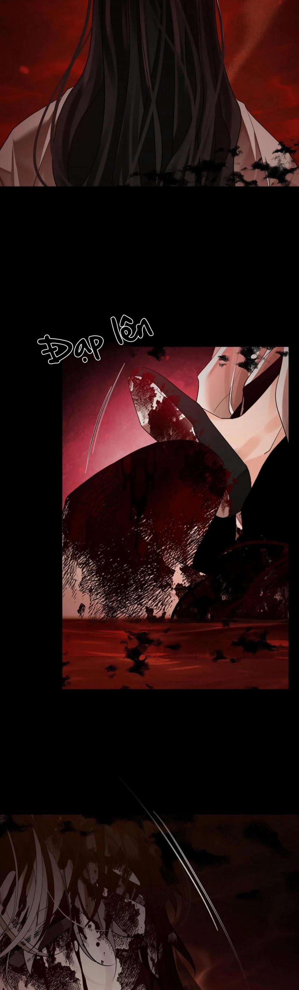 Hoa Giấy 30 trang 6