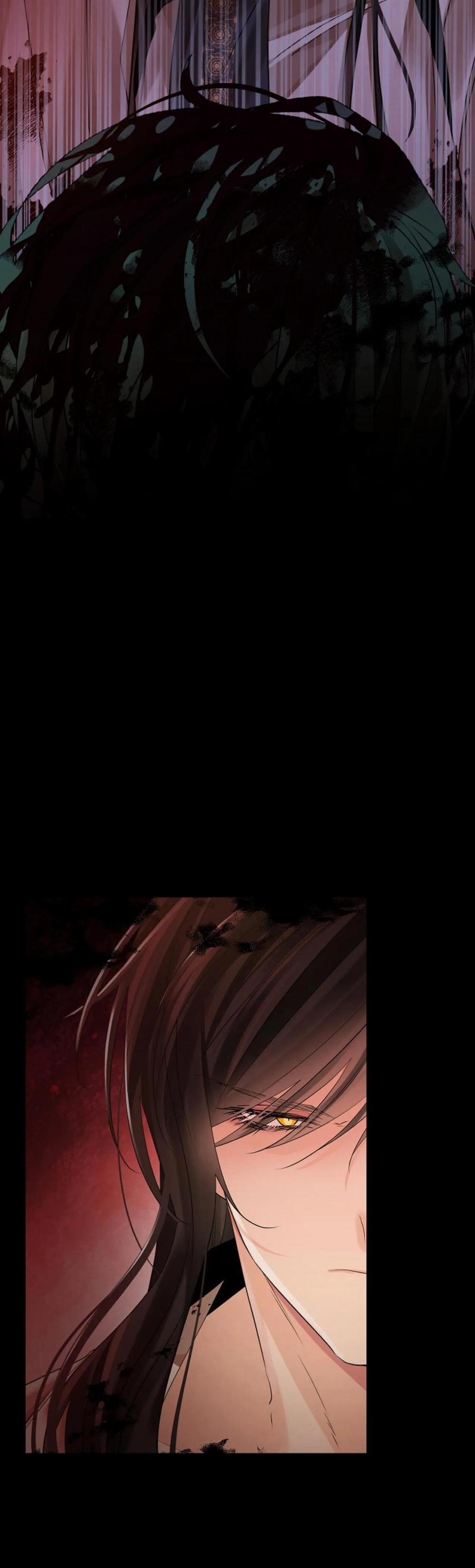 Hoa Giấy 30 trang 8