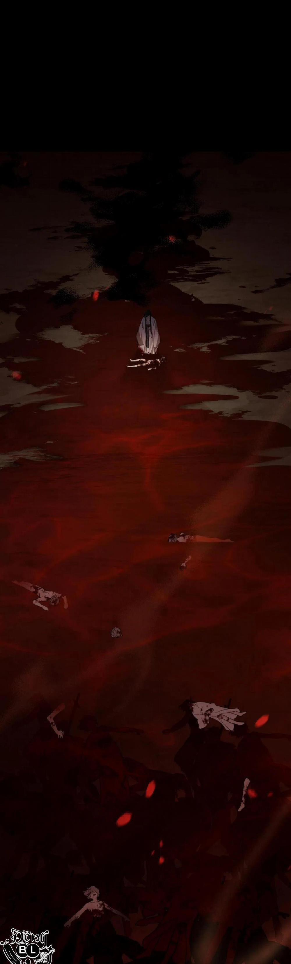 Hoa Giấy 30 trang 9