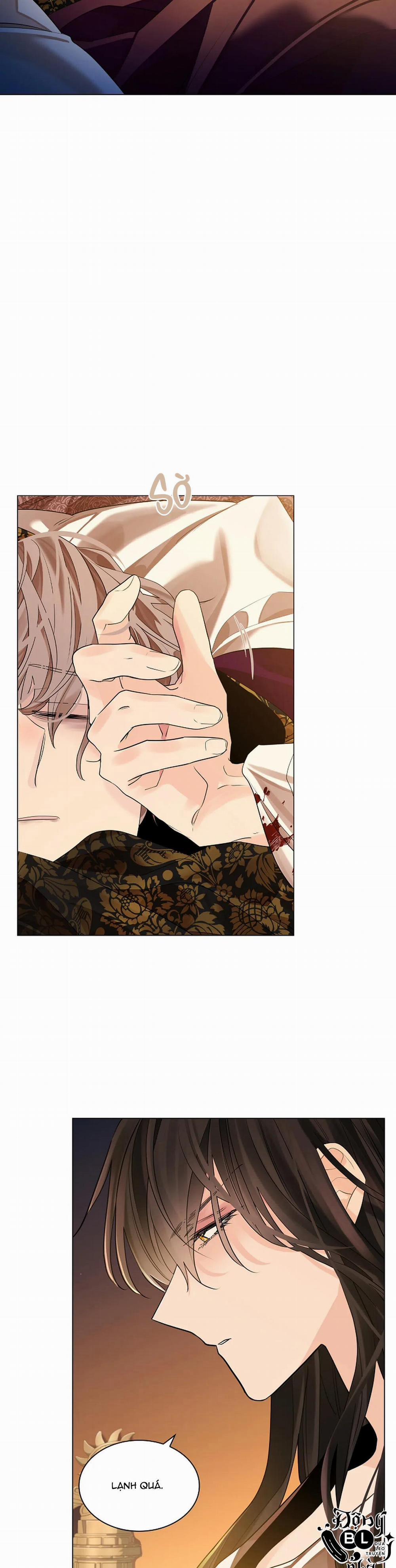 Hoa Giấy 31 trang 15