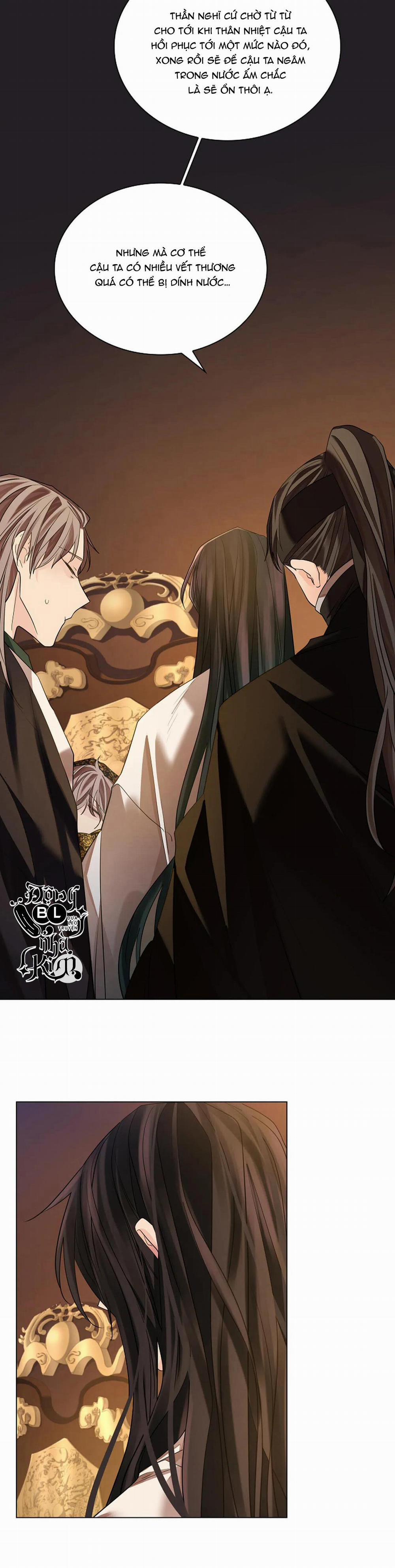 Hoa Giấy 31 trang 18