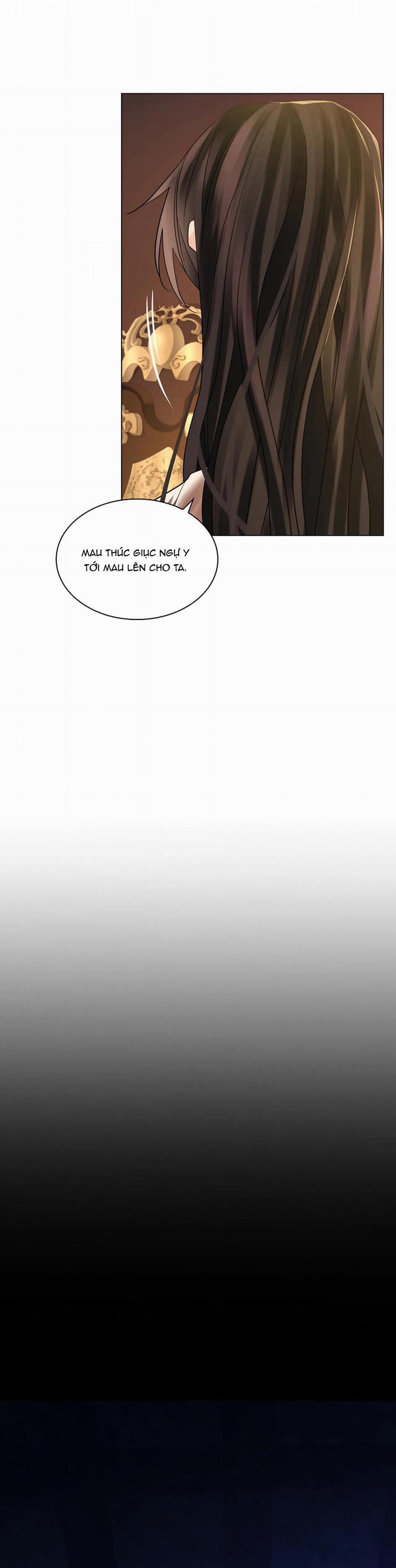 Hoa Giấy 31 trang 19