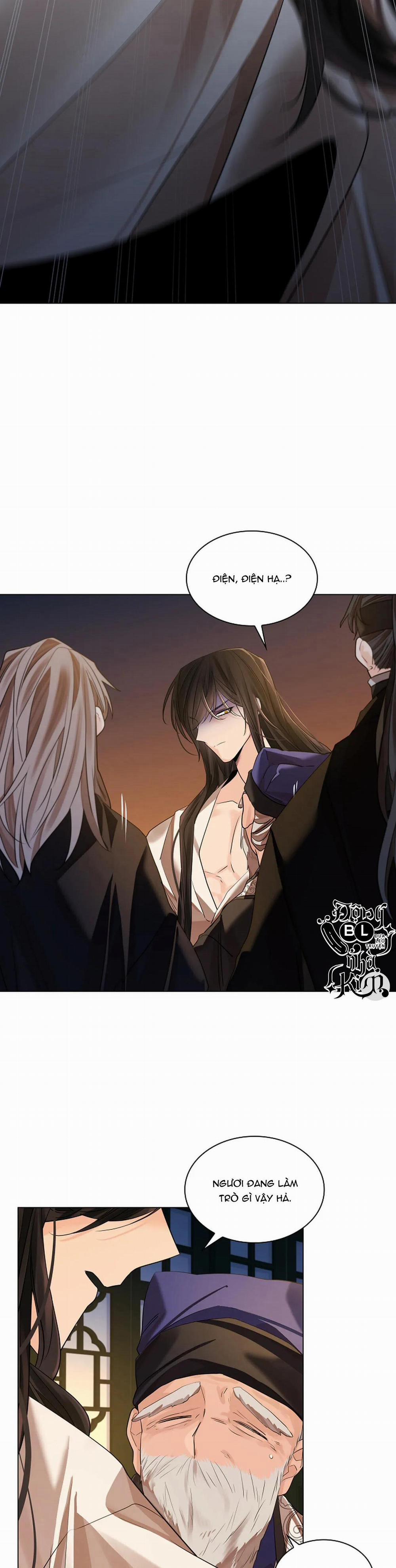 Hoa Giấy 31 trang 24