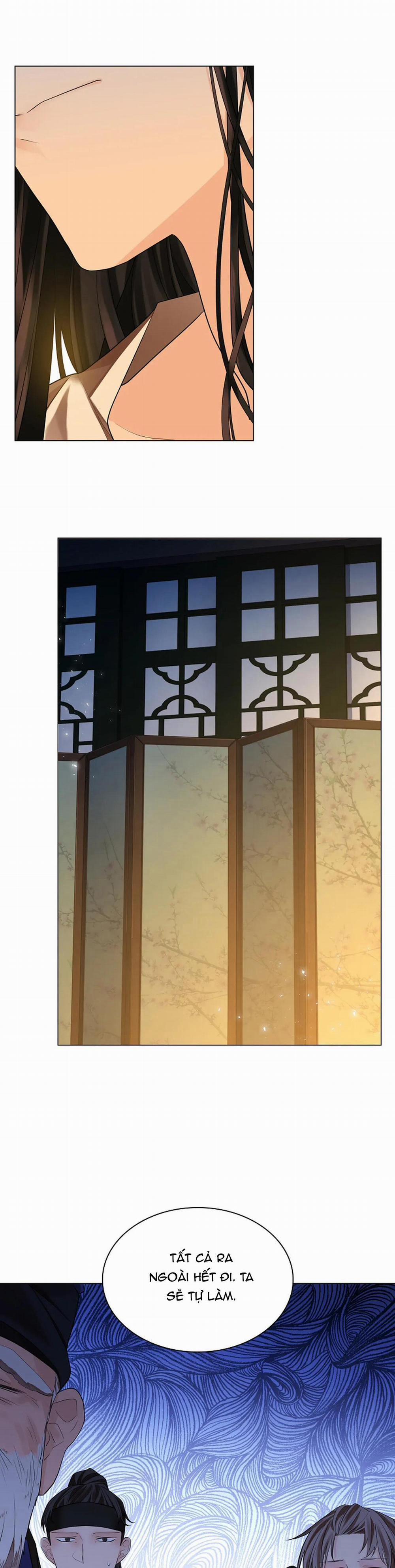 Hoa Giấy 31 trang 26