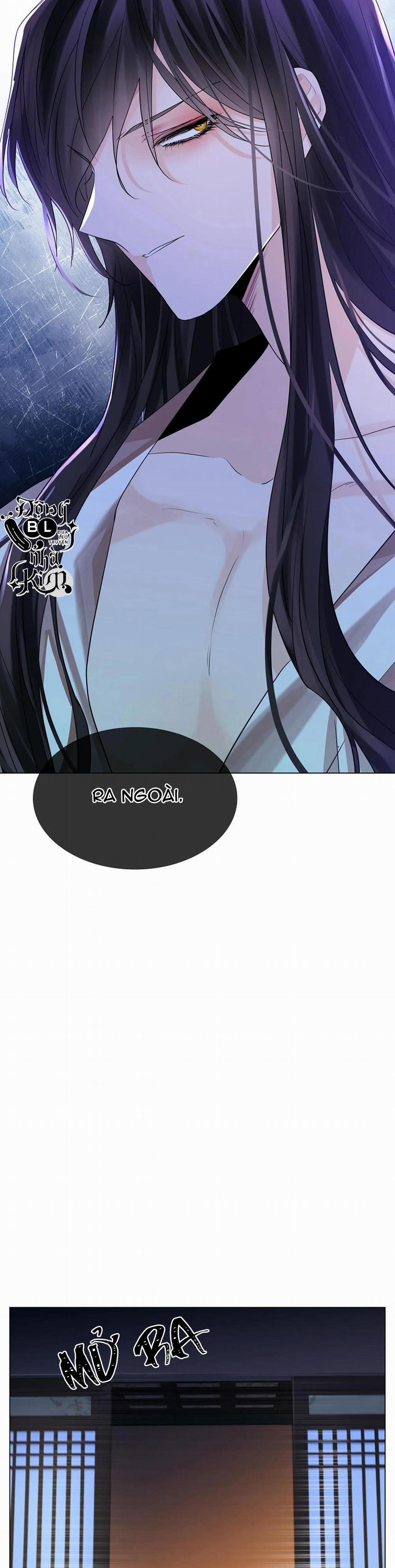 Hoa Giấy 31 trang 28