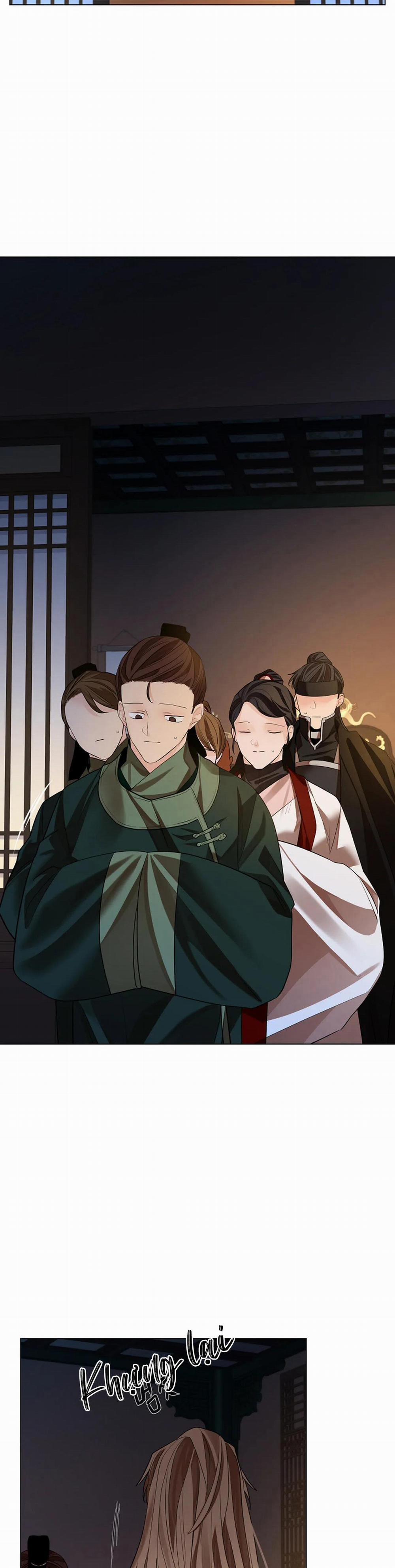 Hoa Giấy 31 trang 29