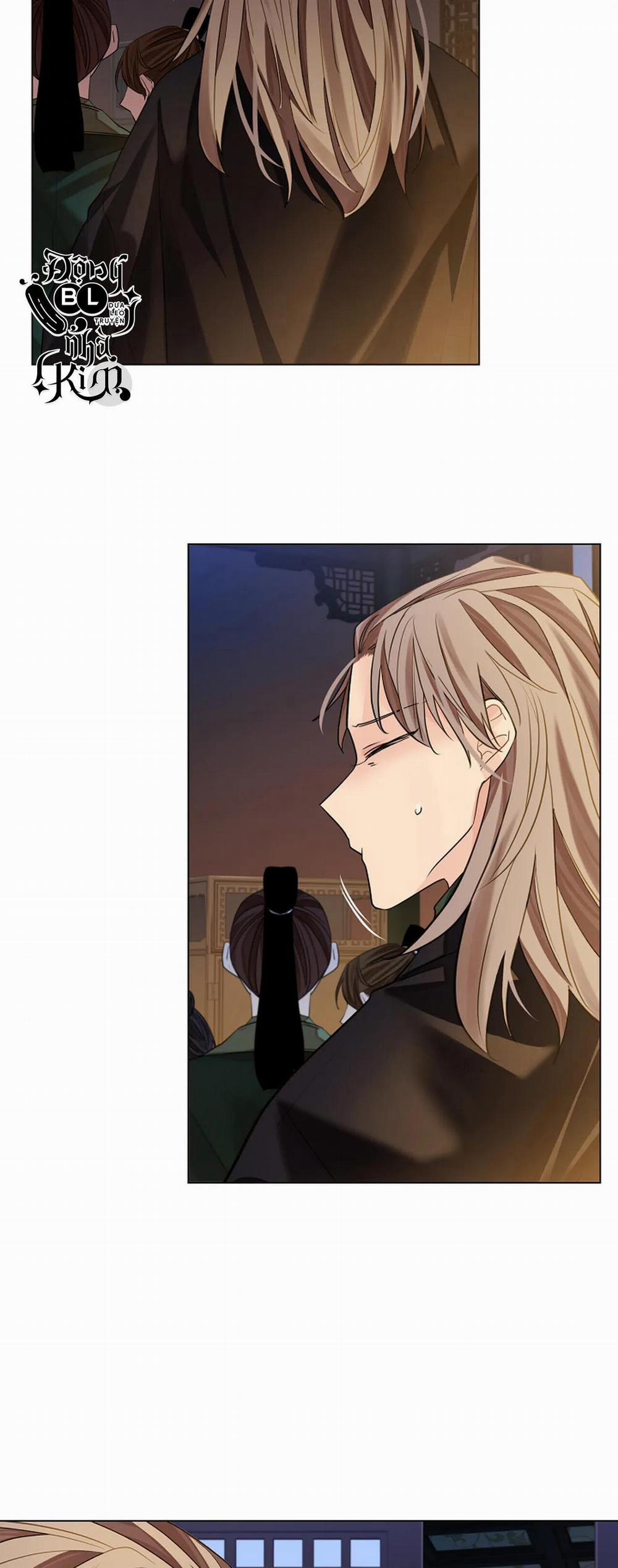 Hoa Giấy 31 trang 30