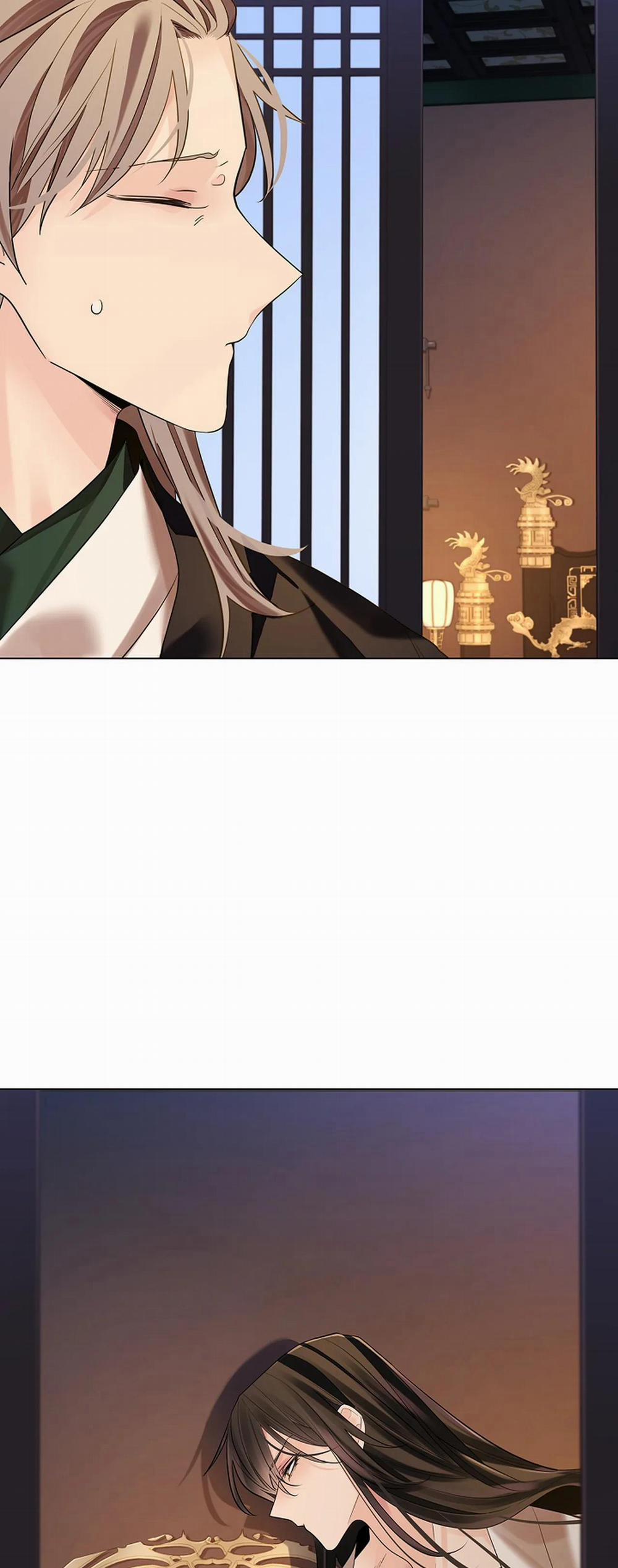 Hoa Giấy 31 trang 31