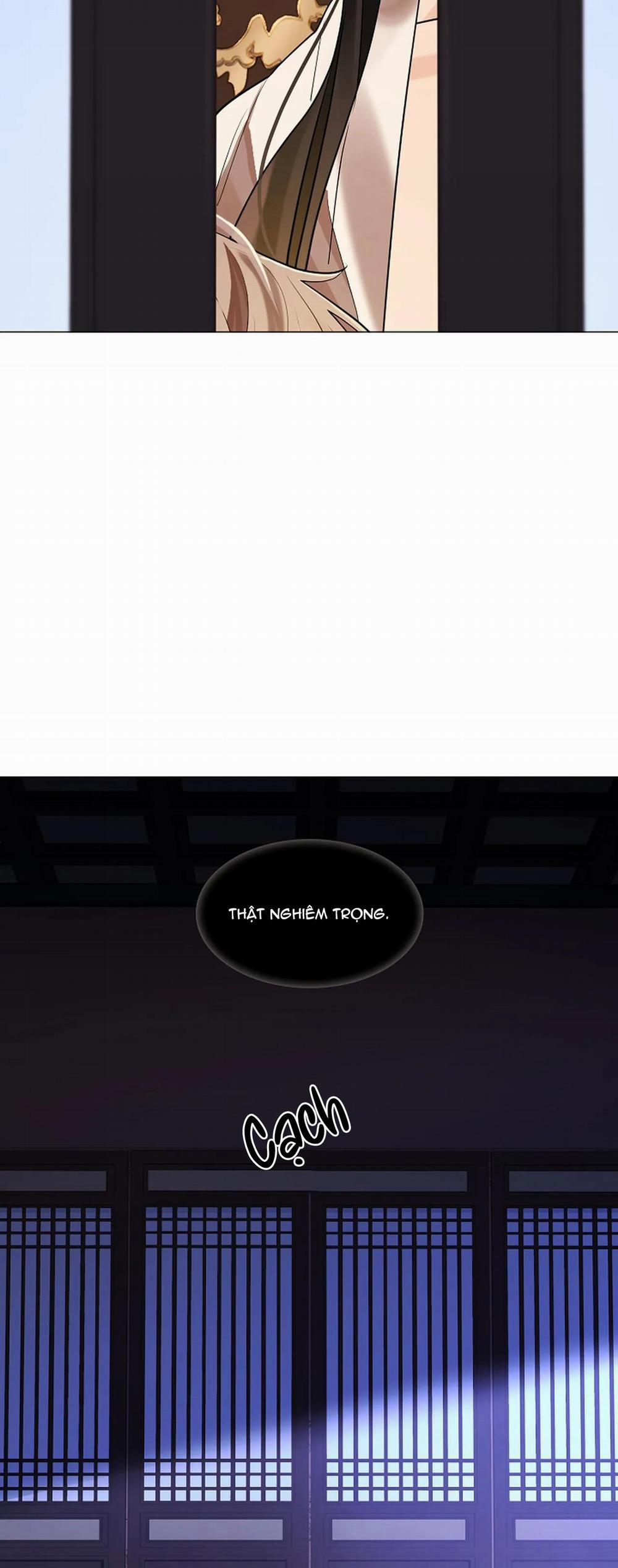 Hoa Giấy 31 trang 33