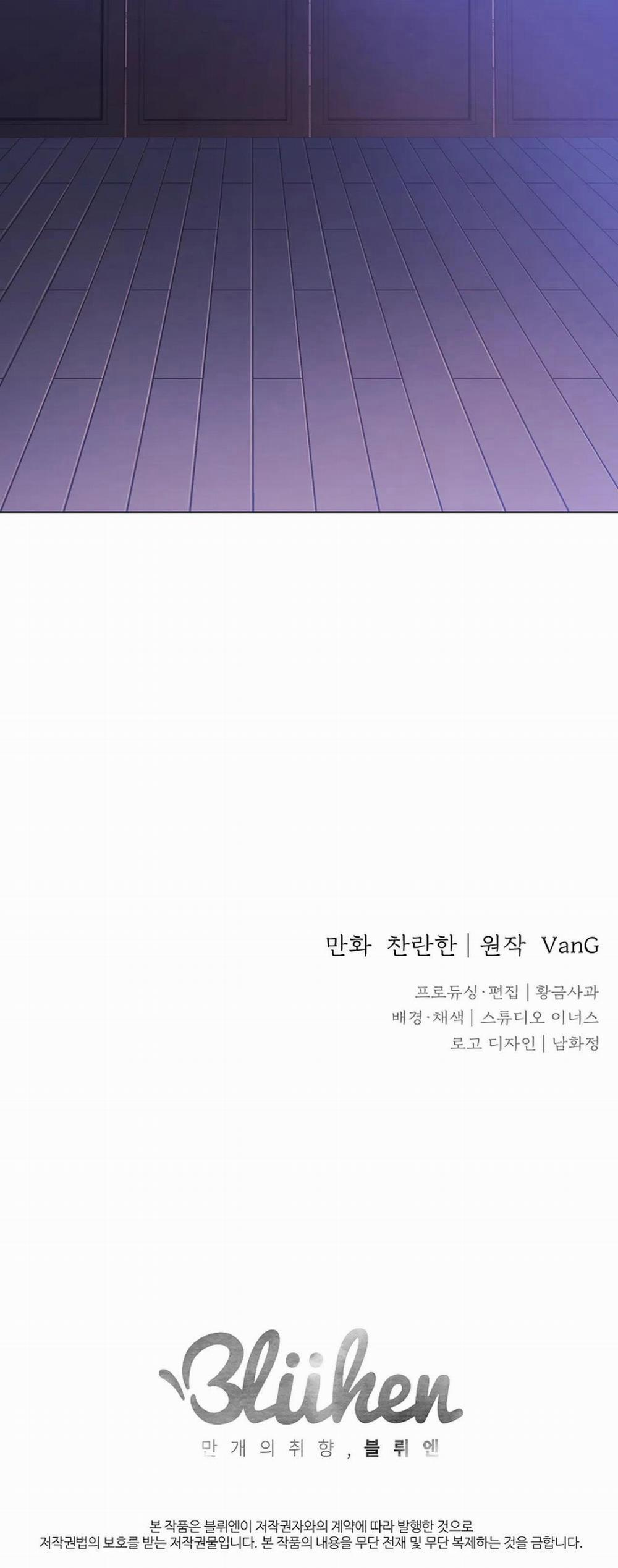 Hoa Giấy 31 trang 34