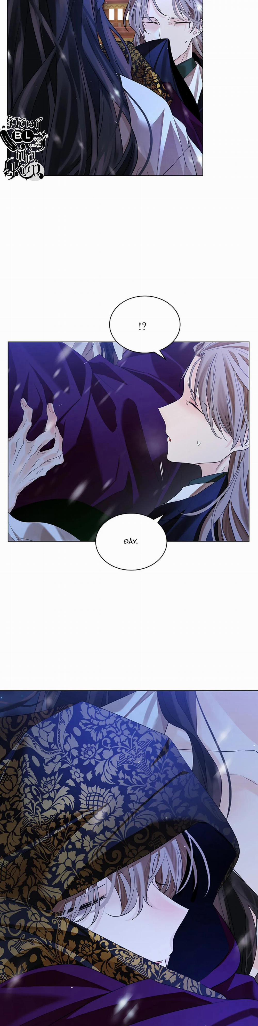 Hoa Giấy 31 trang 5