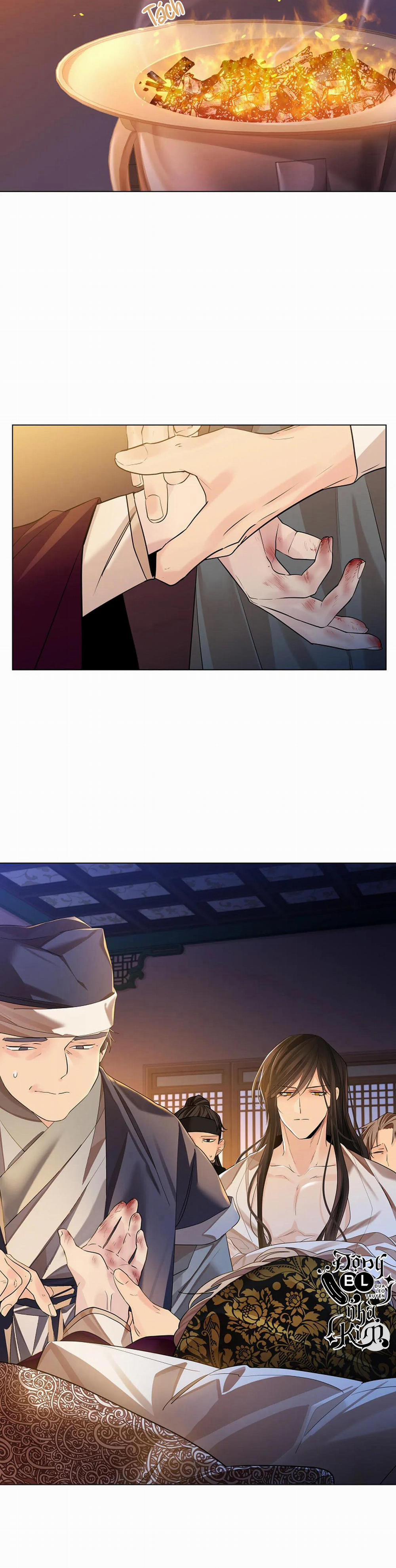 Hoa Giấy 31 trang 7