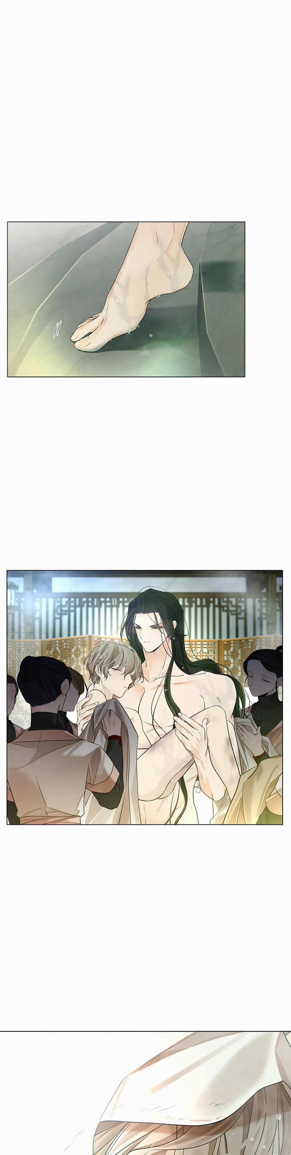 Hoa Giấy 32 trang 12