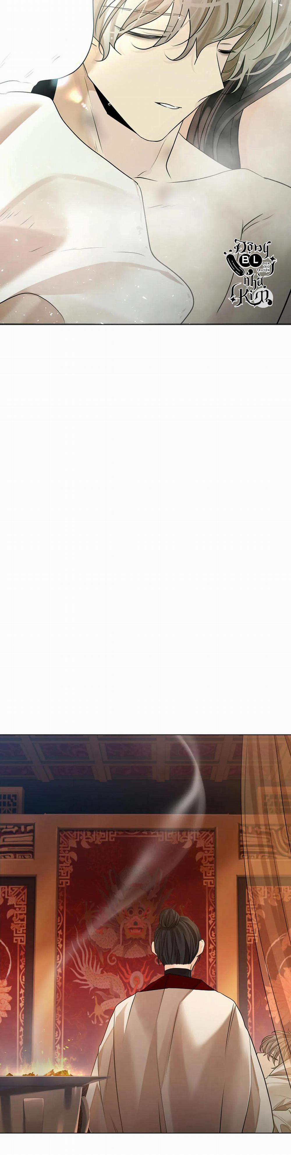 Hoa Giấy 32 trang 13