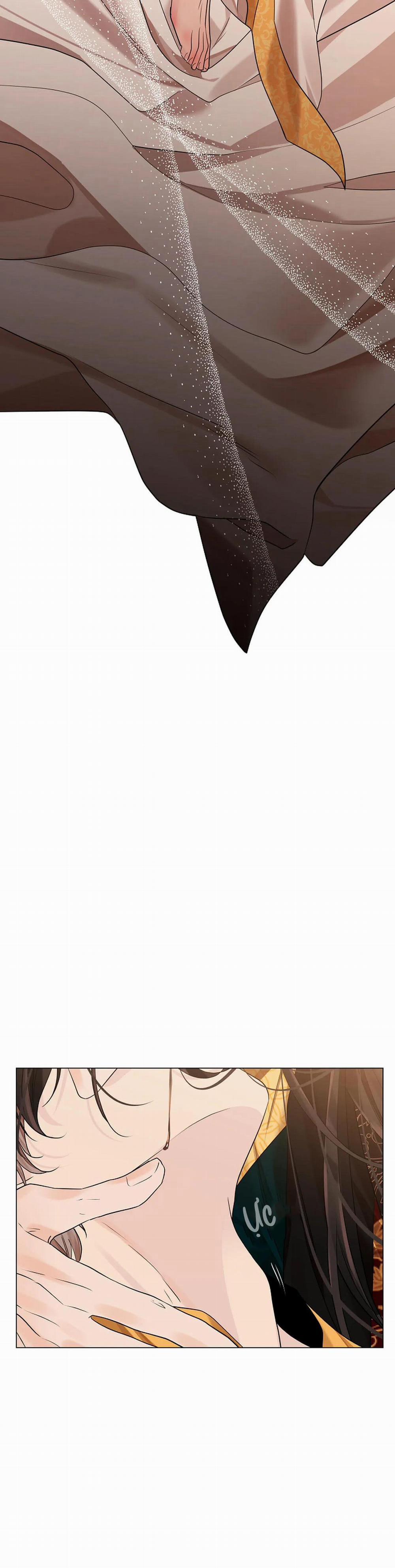 Hoa Giấy 32 trang 17