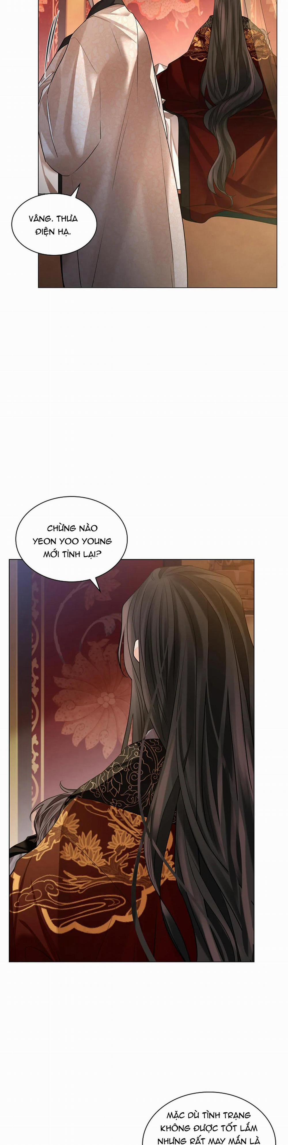 Hoa Giấy 32 trang 19