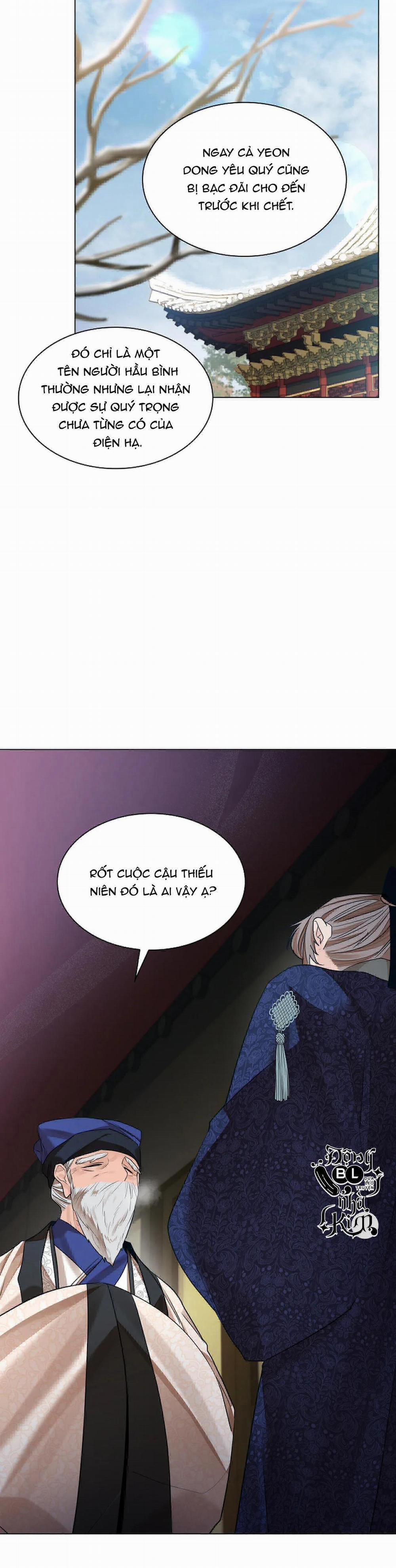 Hoa Giấy 32 trang 4