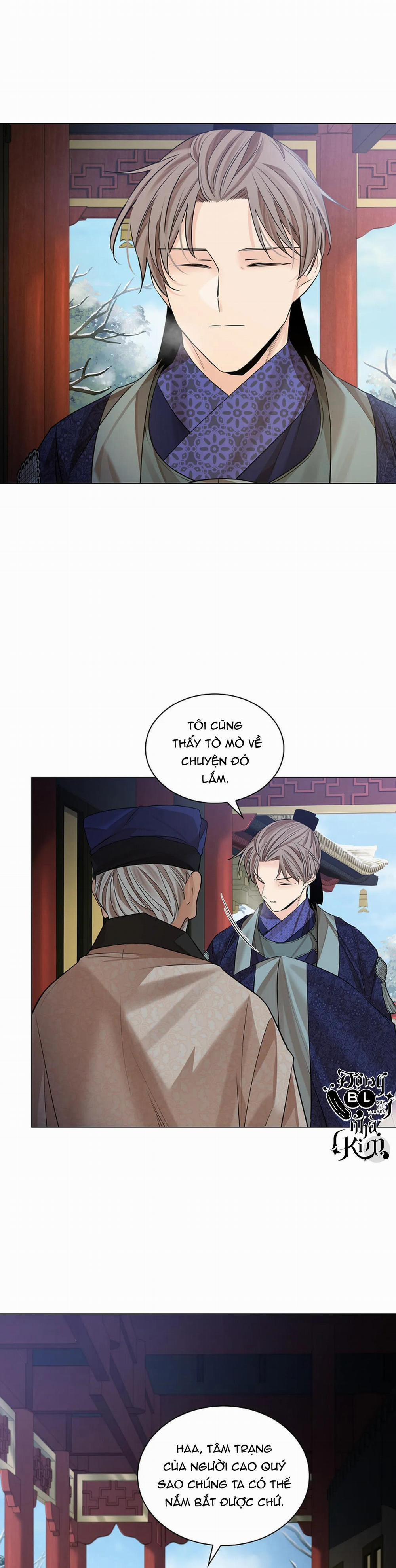 Hoa Giấy 32 trang 5