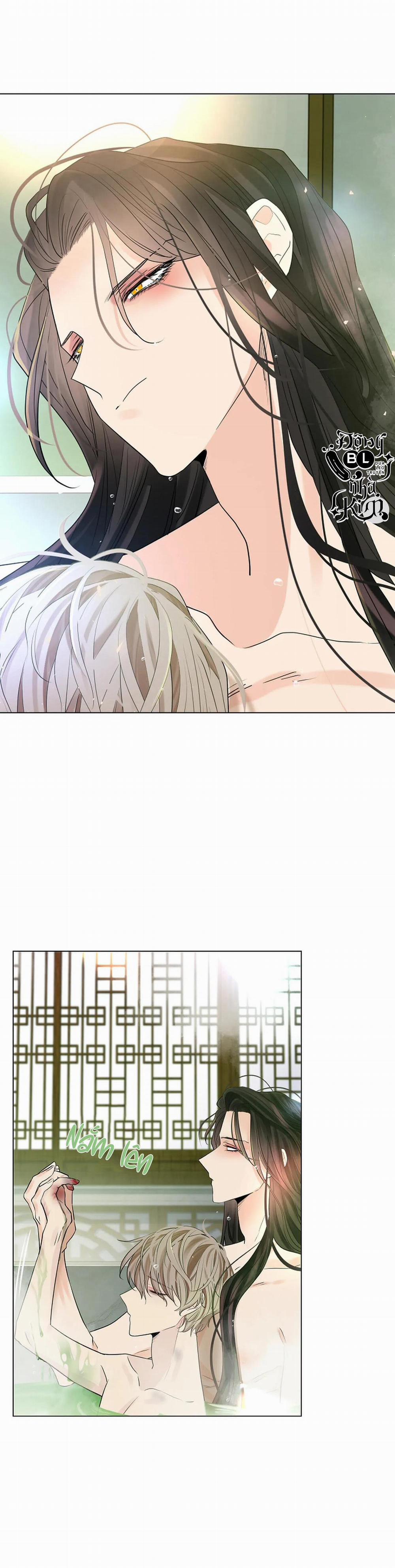 Hoa Giấy 32 trang 9