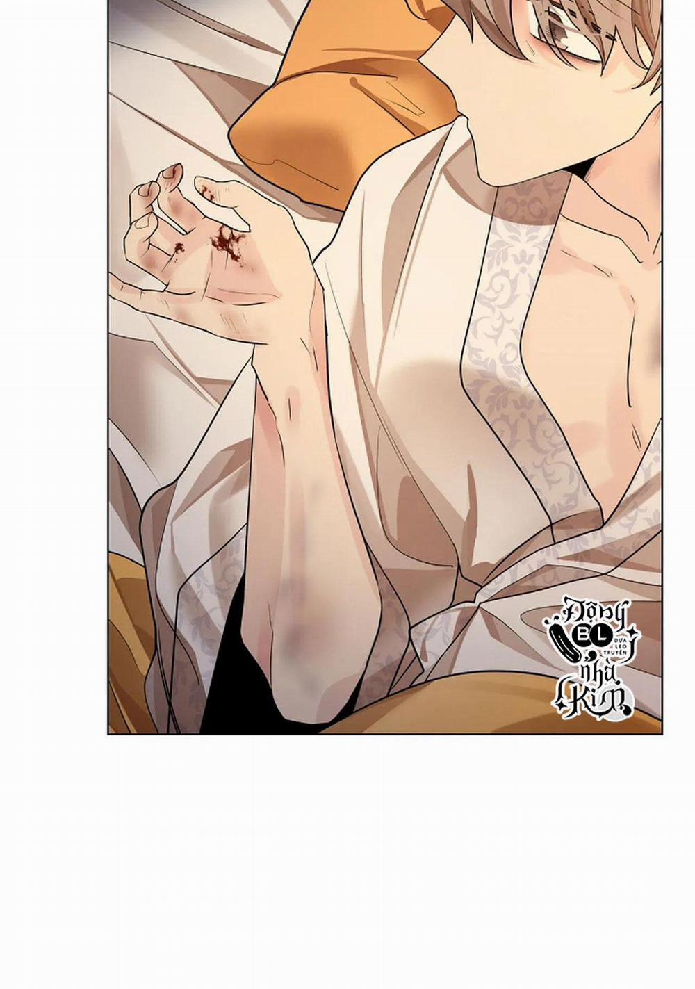 Hoa Giấy 33 trang 101