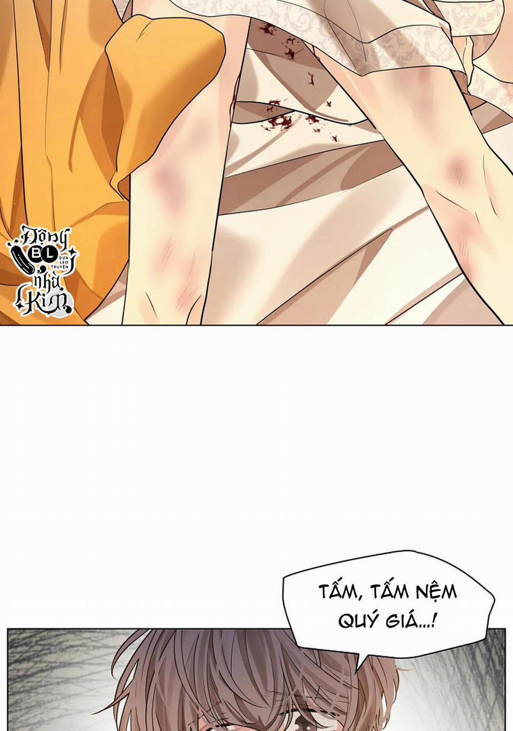 Hoa Giấy 33 trang 104