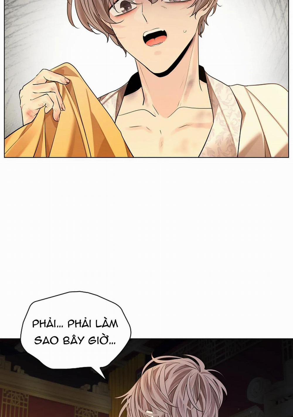 Hoa Giấy 33 trang 105