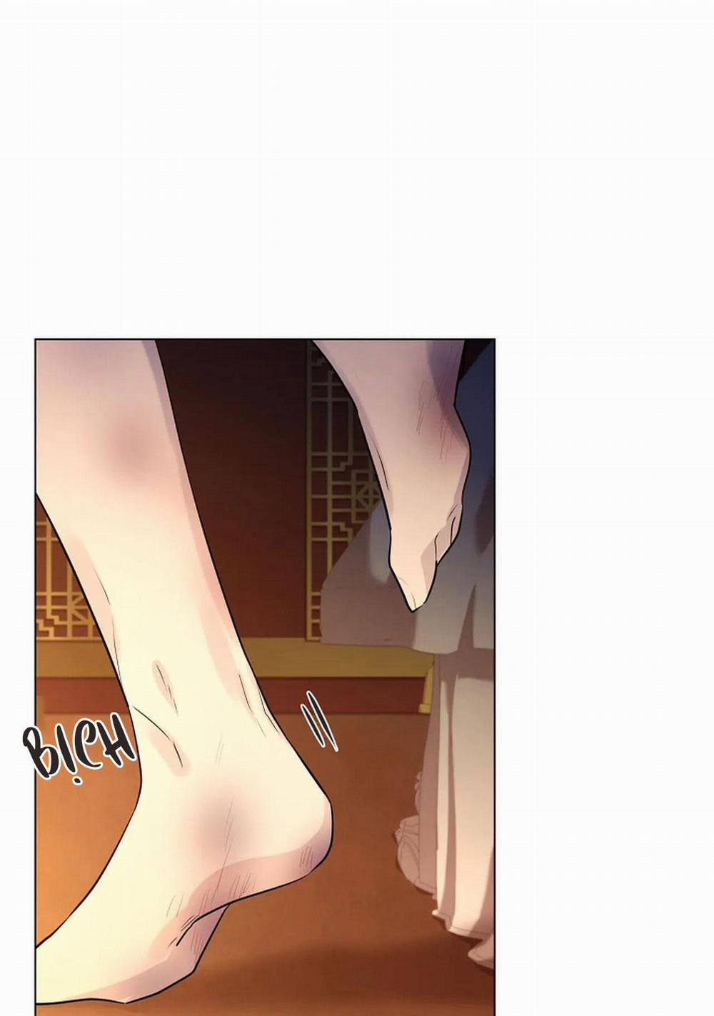 Hoa Giấy 33 trang 108