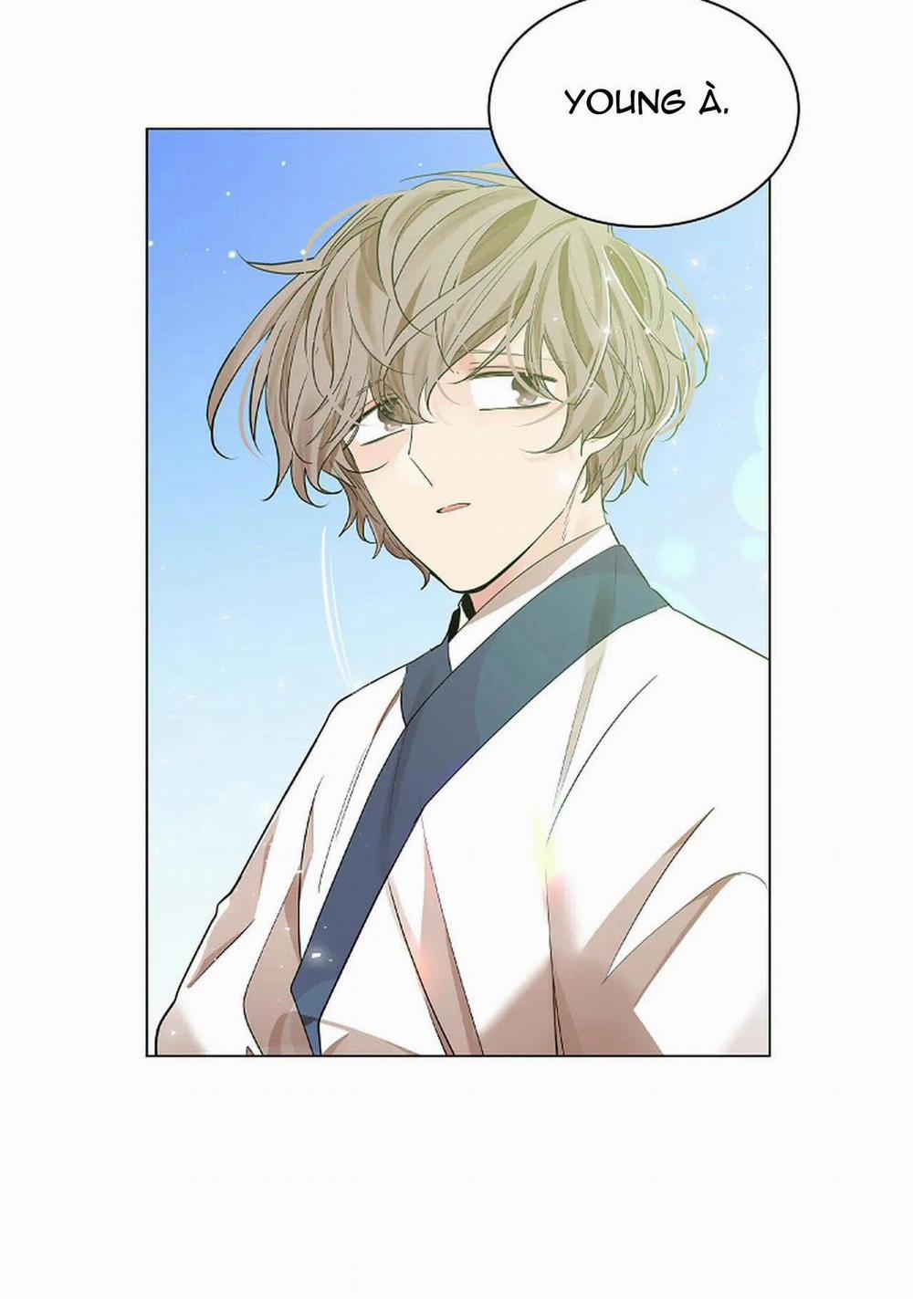 Hoa Giấy 33 trang 11