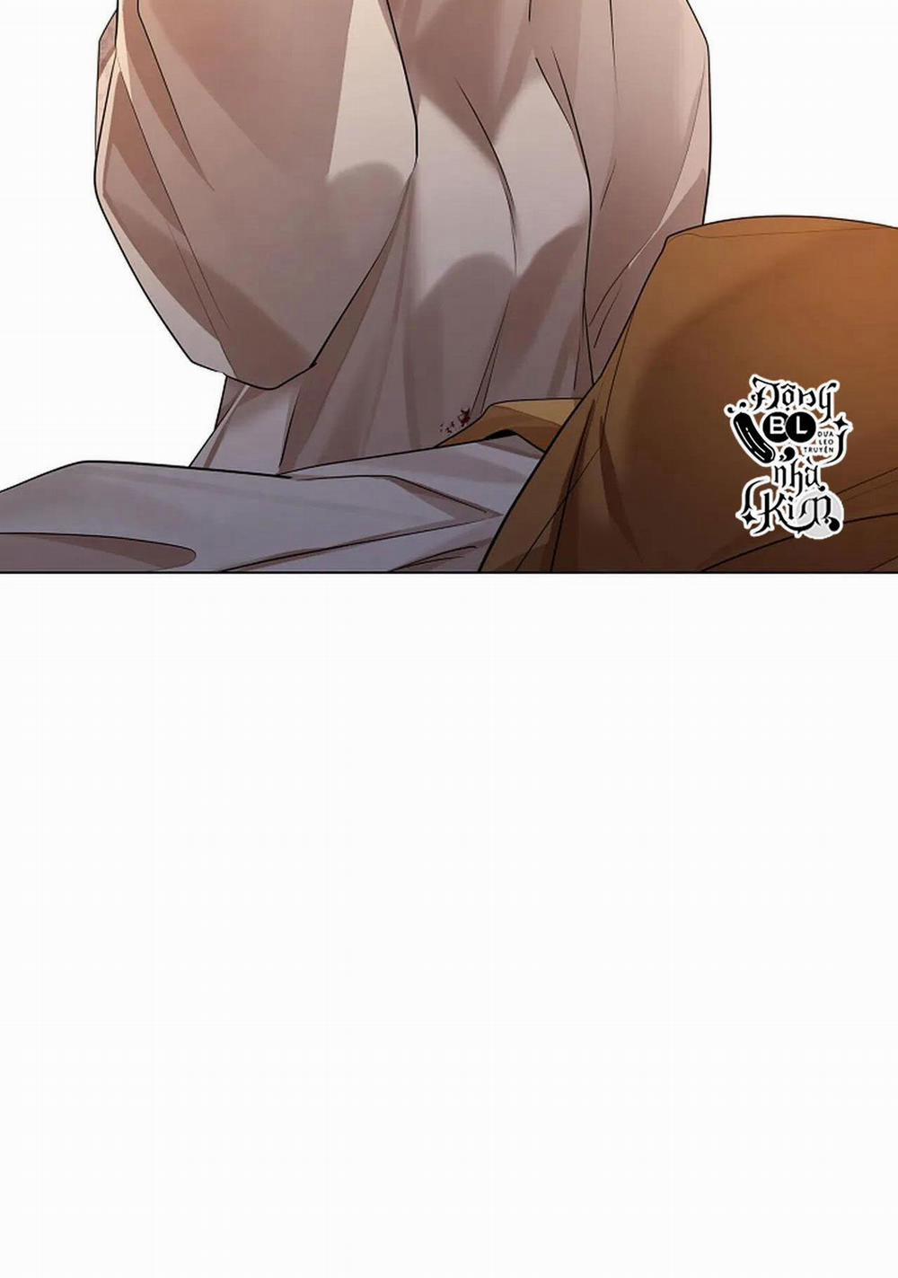 Hoa Giấy 33 trang 110