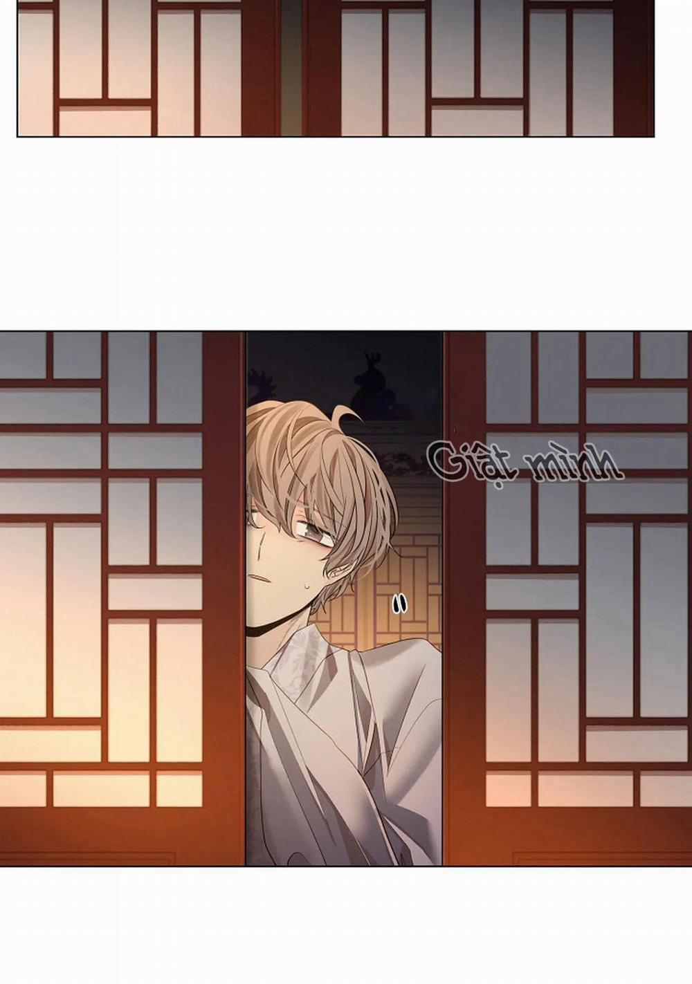 Hoa Giấy 33 trang 112