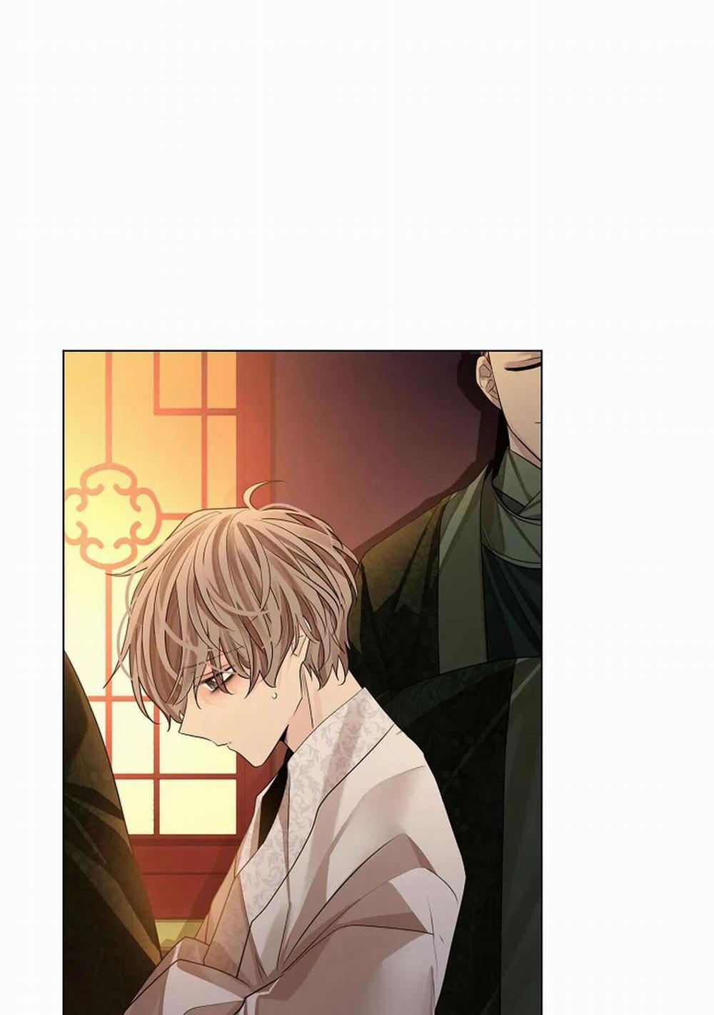 Hoa Giấy 33 trang 117