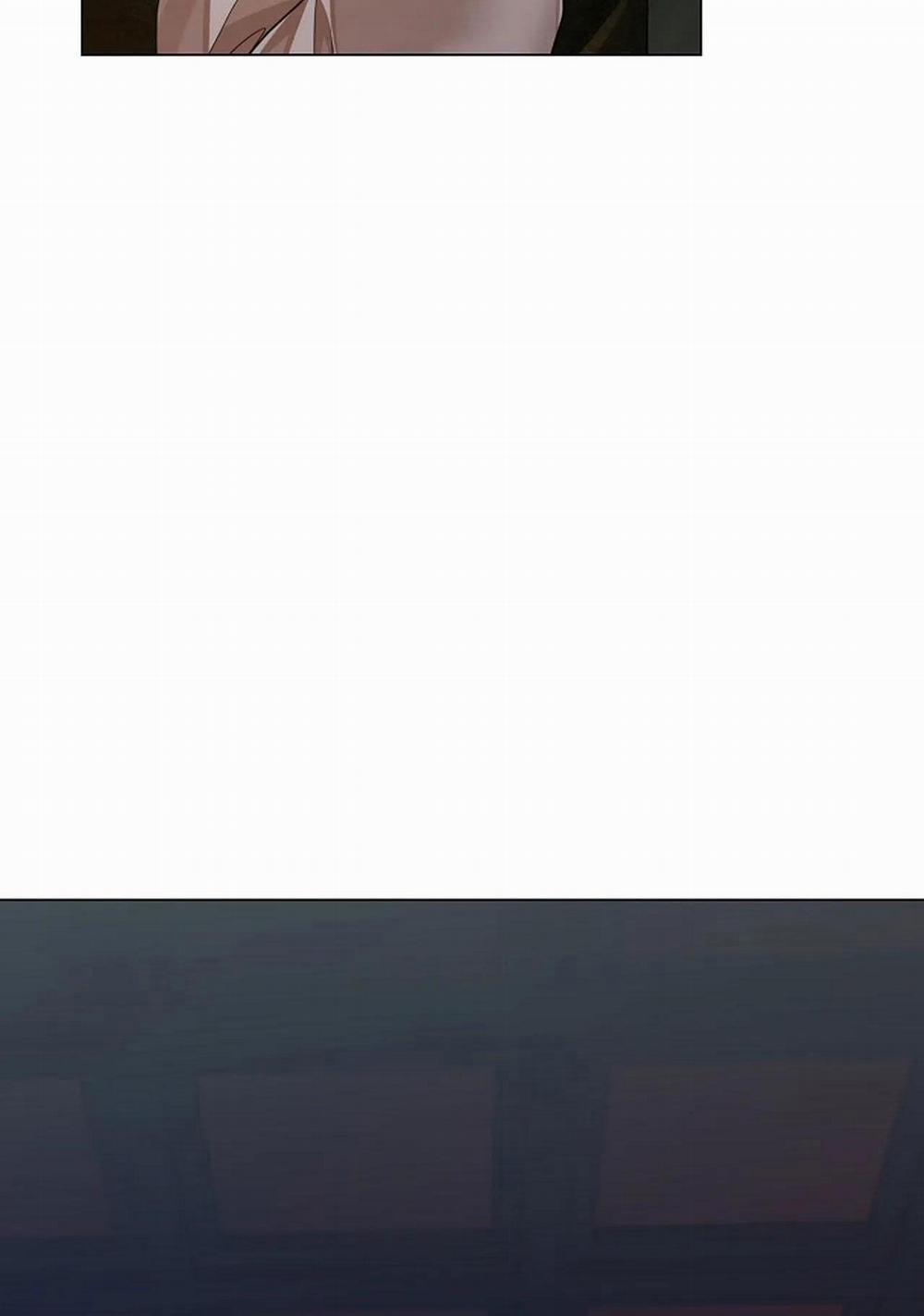 Hoa Giấy 33 trang 118