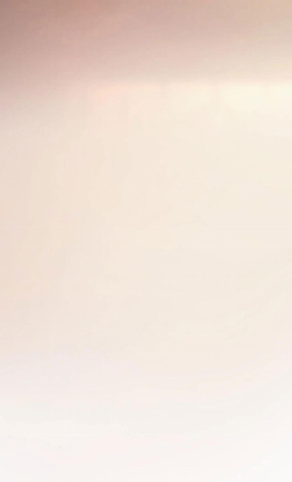 Hoa Giấy 33 trang 121