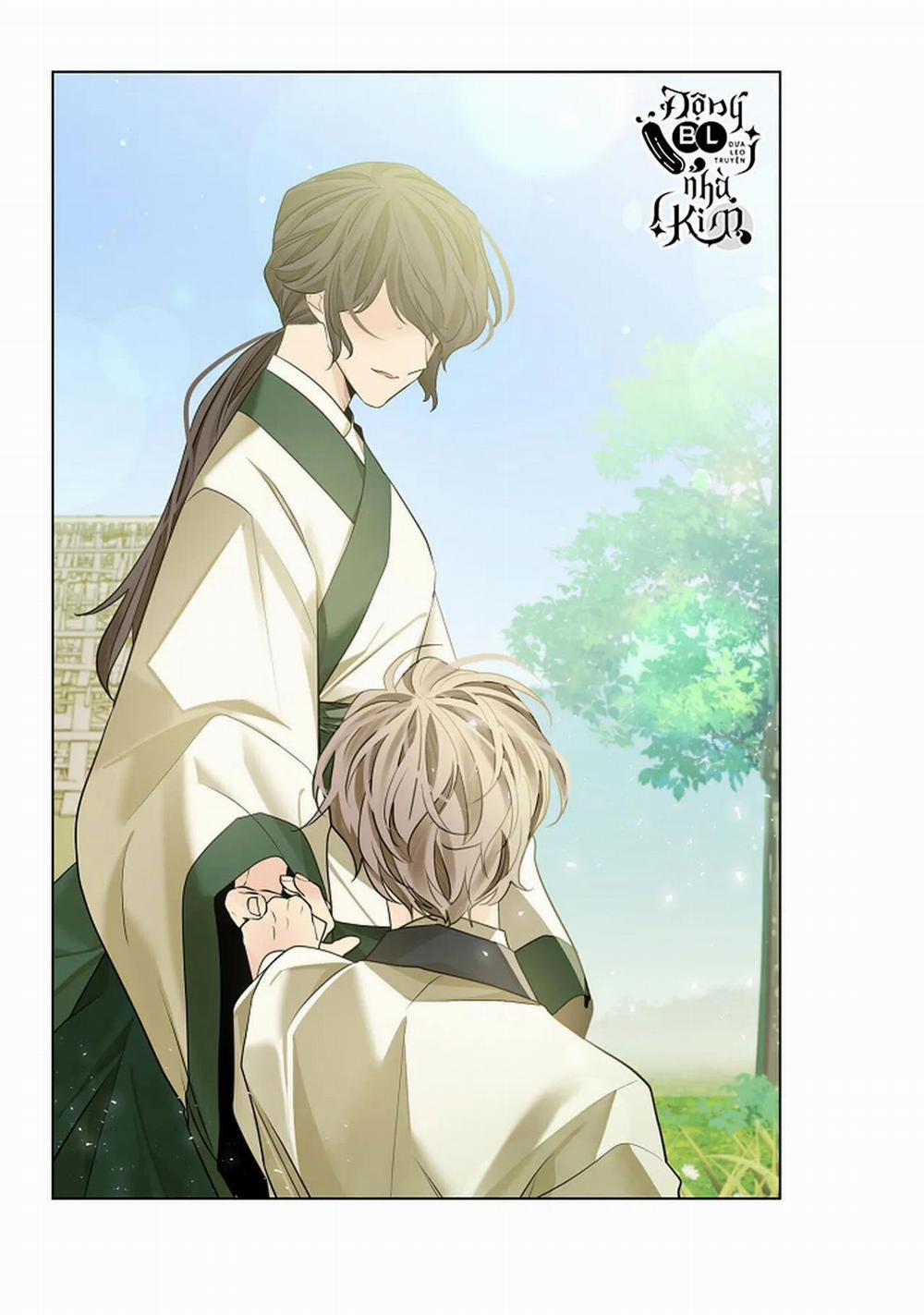 Hoa Giấy 33 trang 16