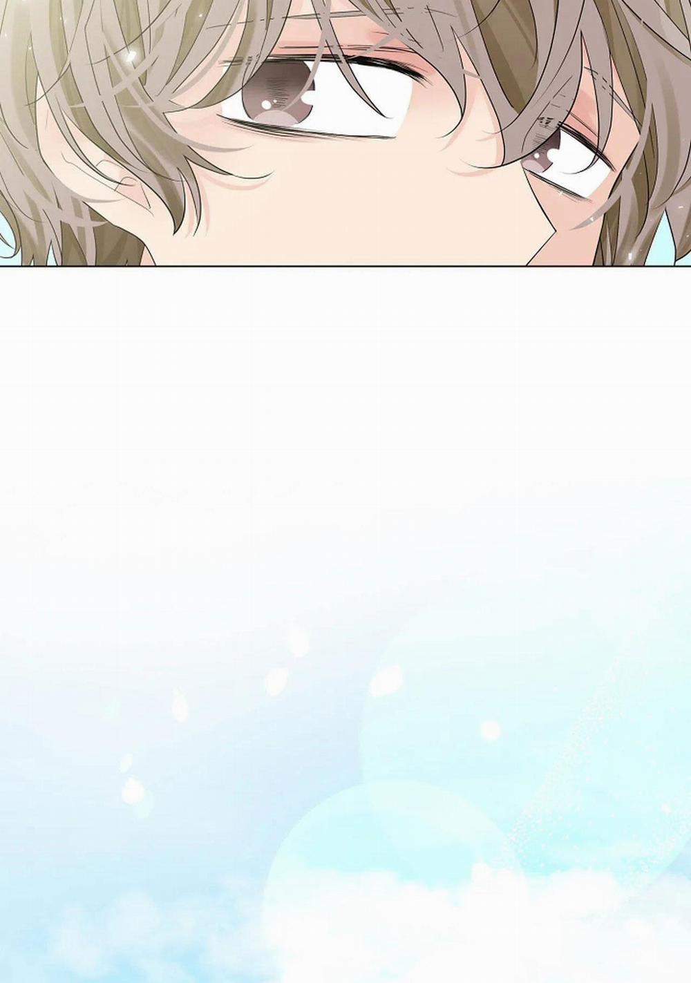 Hoa Giấy 33 trang 21