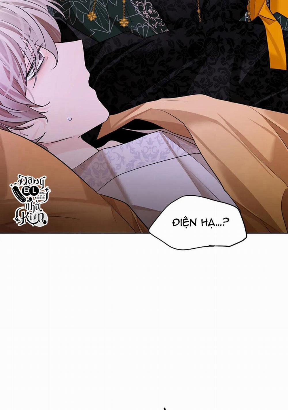 Hoa Giấy 33 trang 30